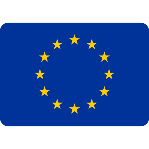 Unia Europejska